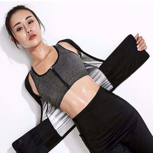 星空体育app下载手机版截图